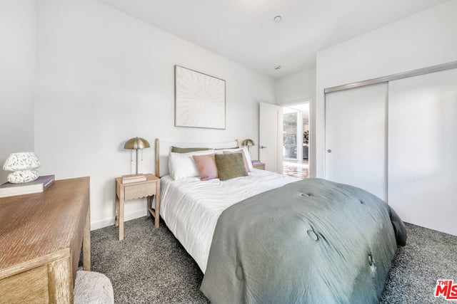 1753 Euclid Street, Santa Monica, CA 90404 — photo 25 of 42