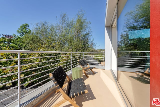 1753 Euclid Street, Santa Monica, CA 90404 — photo 32 of 42