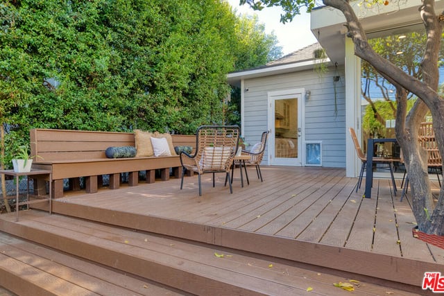 1753 Euclid Street, Santa Monica, CA 90404 — photo 34 of 42