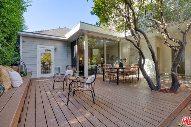 1753 Euclid Street, Santa Monica, CA 90404 — photo 35 of 42