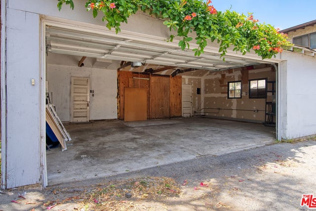 1753 Euclid Street, Santa Monica, CA 90404 — photo 41 of 42