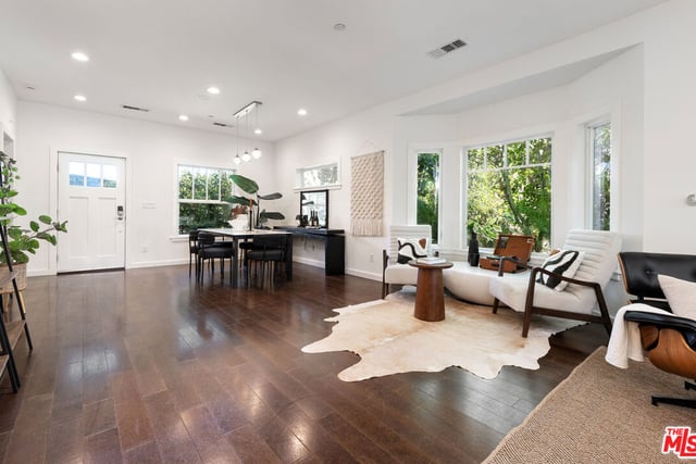 1753 Euclid Street, Santa Monica, CA 90404 — photo 8 of 42