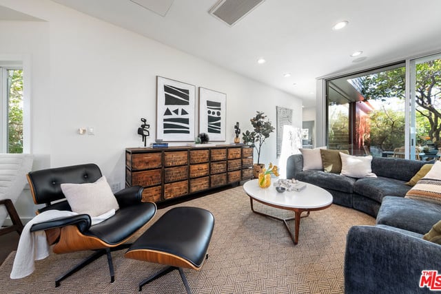 1753 Euclid Street, Santa Monica, CA 90404 — photo 9 of 42