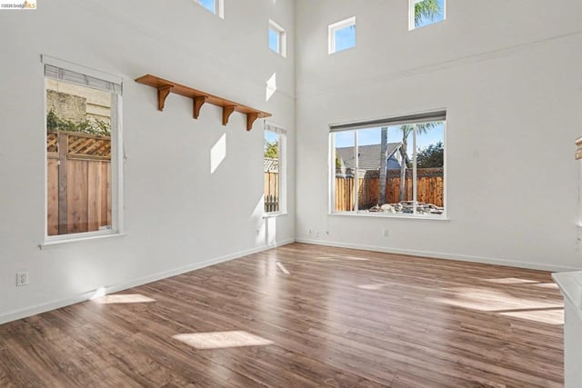 160 Malaga Way, Brentwood, CA 94513 — photo 10 of 43