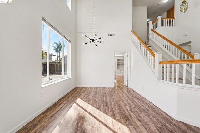 160 Malaga Way, Brentwood, CA 94513 — photo 11 of 43