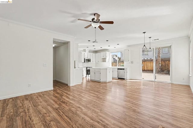 160 Malaga Way, Brentwood, CA 94513 — photo 17 of 43