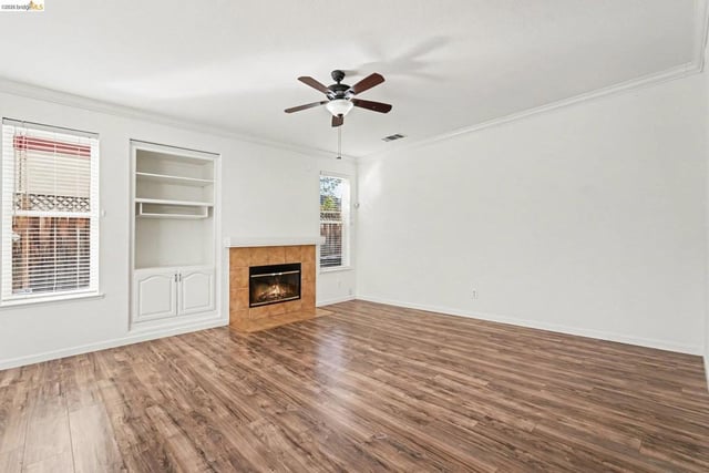 160 Malaga Way, Brentwood, CA 94513 — photo 18 of 43