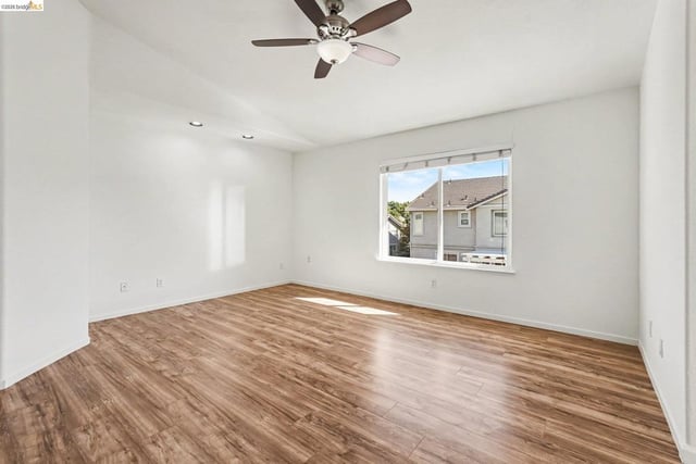 160 Malaga Way, Brentwood, CA 94513 — photo 26 of 43