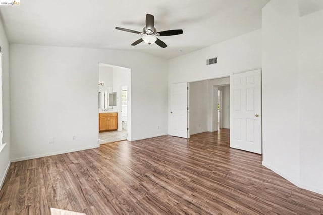 160 Malaga Way, Brentwood, CA 94513 — photo 27 of 43