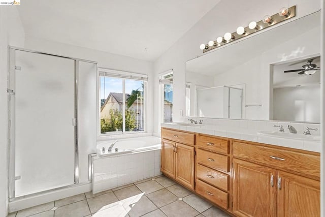 160 Malaga Way, Brentwood, CA 94513 — photo 28 of 43
