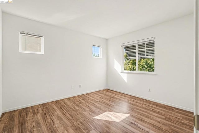 160 Malaga Way, Brentwood, CA 94513 — photo 32 of 43