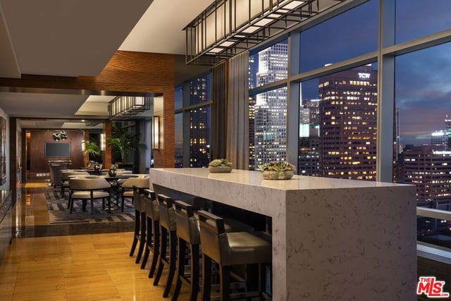 900 W Olympic Boulevard 36F, Los Angeles, CA 90015 — photo 18 of 21