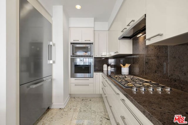 900 W Olympic Boulevard 36F, Los Angeles, CA 90015 — photo 4 of 21