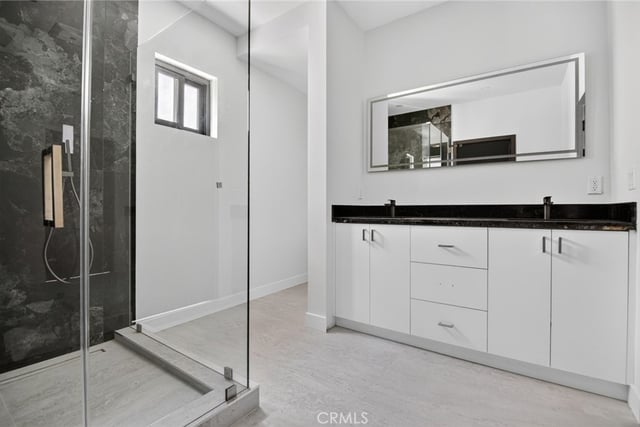 7607 Greg, Sun Valley, CA 91352 — photo 10 of 64