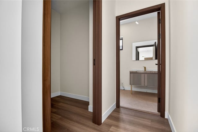 7607 Greg, Sun Valley, CA 91352 — photo 14 of 64