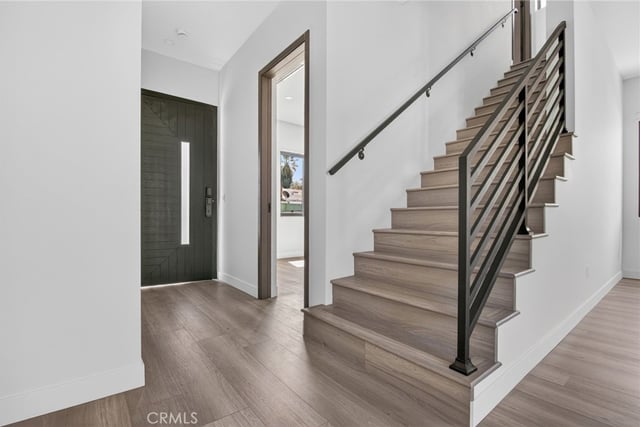 7607 Greg, Sun Valley, CA 91352 — photo 15 of 64