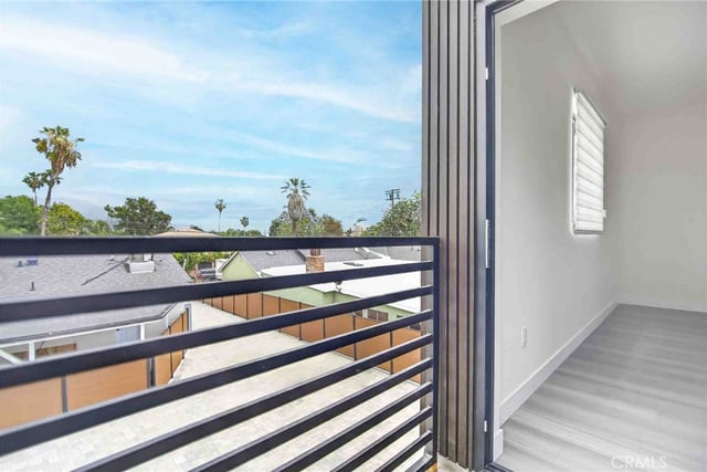 7607 Greg, Sun Valley, CA 91352 — photo 16 of 64