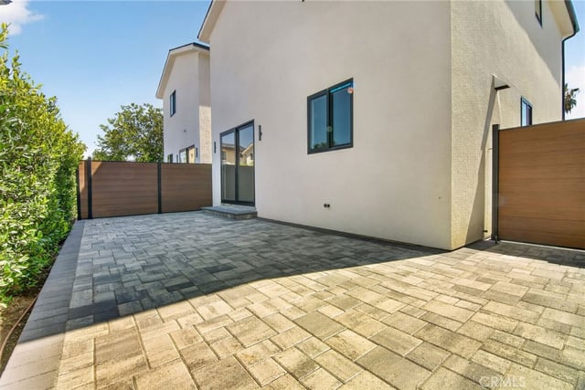 7607 Greg, Sun Valley, CA 91352 — photo 23 of 64