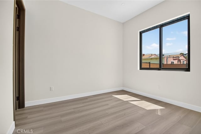7607 Greg, Sun Valley, CA 91352 — photo 26 of 64