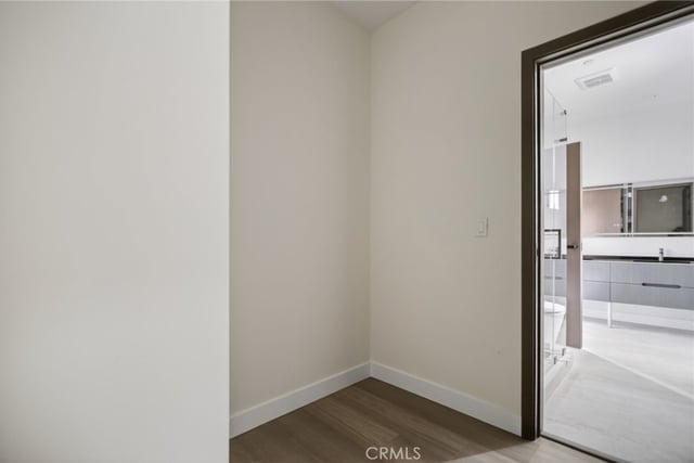 7607 Greg, Sun Valley, CA 91352 — photo 33 of 64
