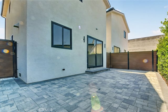 7607 Greg, Sun Valley, CA 91352 — photo 36 of 64