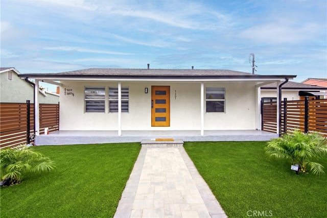 7607 Greg, Sun Valley, CA 91352 — photo 37 of 64