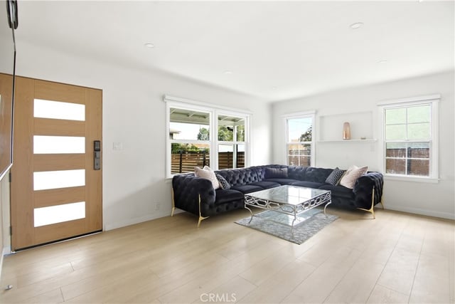 7607 Greg, Sun Valley, CA 91352 — photo 40 of 64