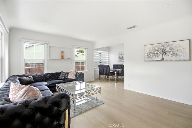 7607 Greg, Sun Valley, CA 91352 — photo 42 of 64