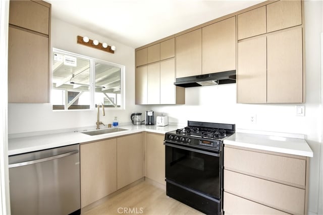 7607 Greg, Sun Valley, CA 91352 — photo 44 of 64