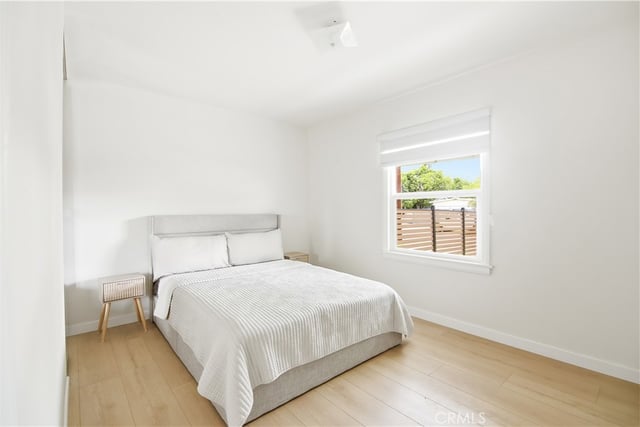 7607 Greg, Sun Valley, CA 91352 — photo 48 of 64