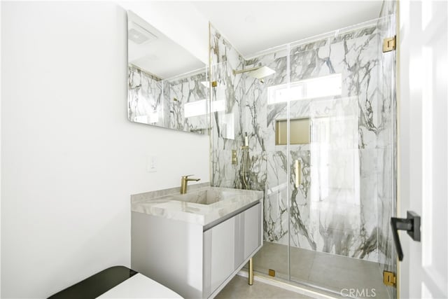 7607 Greg, Sun Valley, CA 91352 — photo 49 of 64