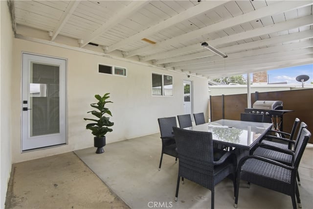7607 Greg, Sun Valley, CA 91352 — photo 52 of 64