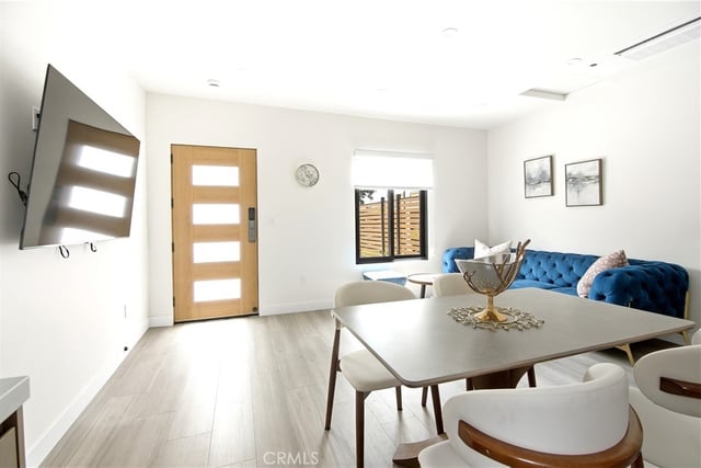 7607 Greg, Sun Valley, CA 91352 — photo 55 of 64