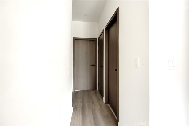 7607 Greg, Sun Valley, CA 91352 — photo 58 of 64