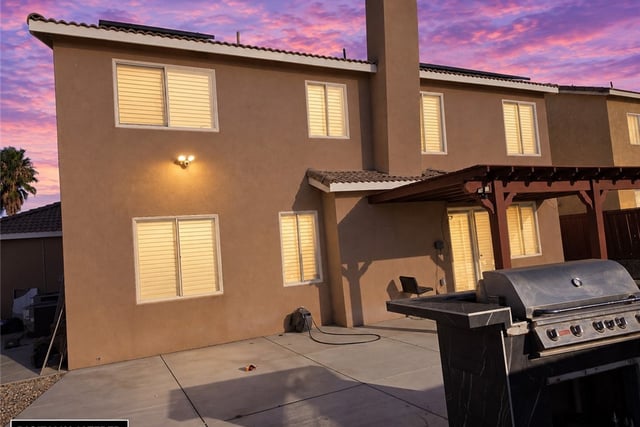 36631 Pine Valley Court, Palmdale, CA 93552 — photo 2 of 2