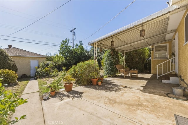 13978 Terra Bella, Arleta, CA 91331 — photo 18 of 23