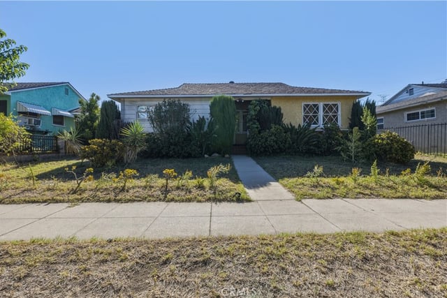 13978 Terra Bella, Arleta, CA 91331 — photo 23 of 23