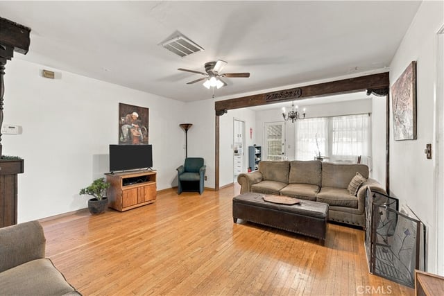 13978 Terra Bella, Arleta, CA 91331 — photo 3 of 23