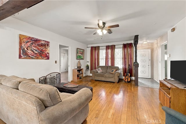 13978 Terra Bella, Arleta, CA 91331 — photo 4 of 23