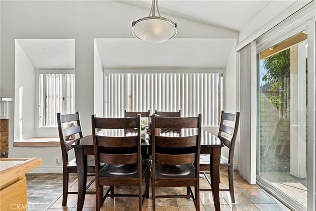 22856 Tamarack, Saugus, CA 91390 — photo 10 of 42