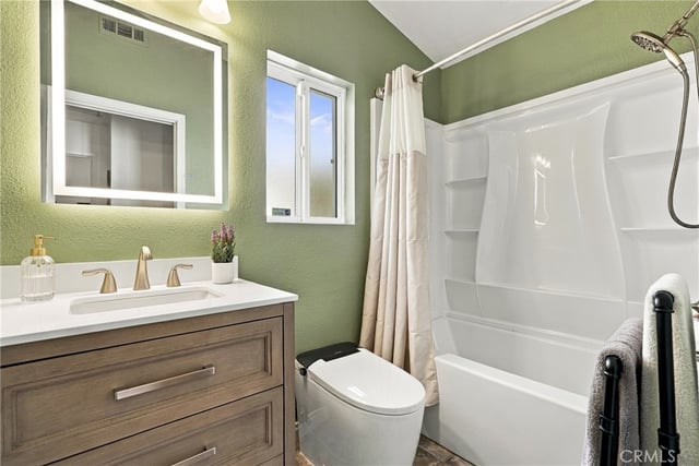 22856 Tamarack, Saugus, CA 91390 — photo 19 of 42