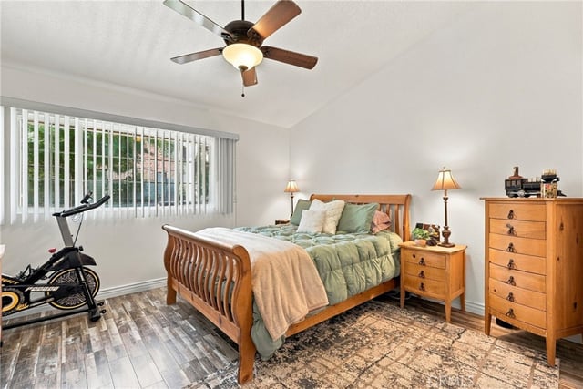 22856 Tamarack, Saugus, CA 91390 — photo 20 of 42