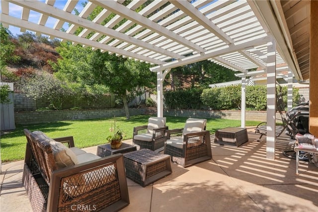 22856 Tamarack, Saugus, CA 91390 — photo 27 of 42