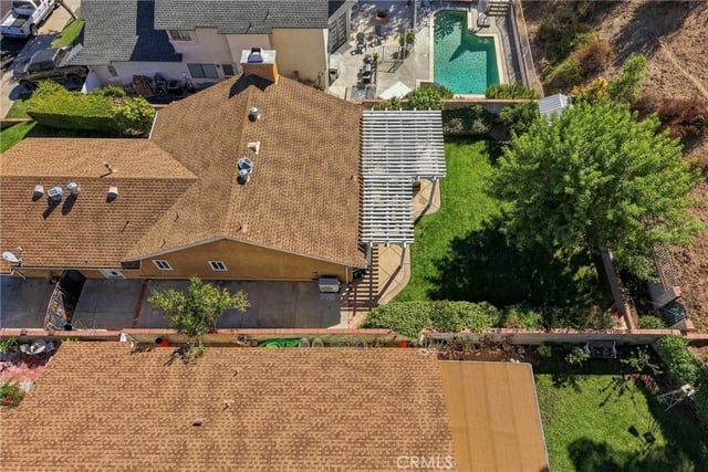 22856 Tamarack, Saugus, CA 91390 — photo 39 of 42