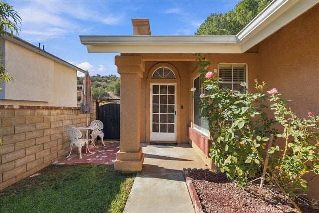 22856 Tamarack, Saugus, CA 91390 — photo 42 of 42