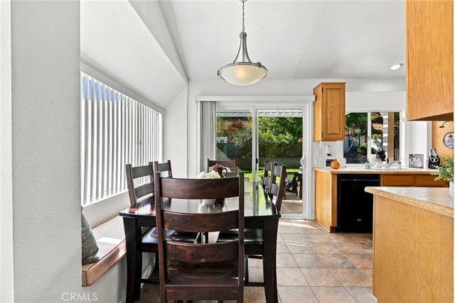 22856 Tamarack, Saugus, CA 91390 — photo 9 of 42