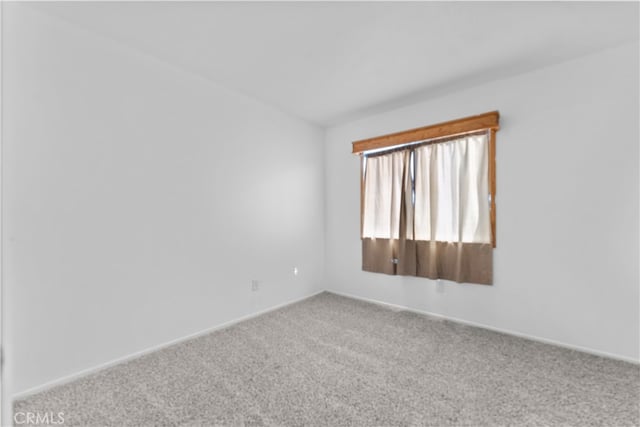 44627 Overland Avenue, Lancaster, CA 93536 — photo 17 of 36