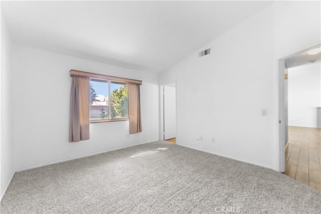 44627 Overland Avenue, Lancaster, CA 93536 — photo 19 of 36