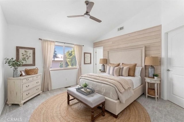 44627 Overland Avenue, Lancaster, CA 93536 — photo 20 of 36