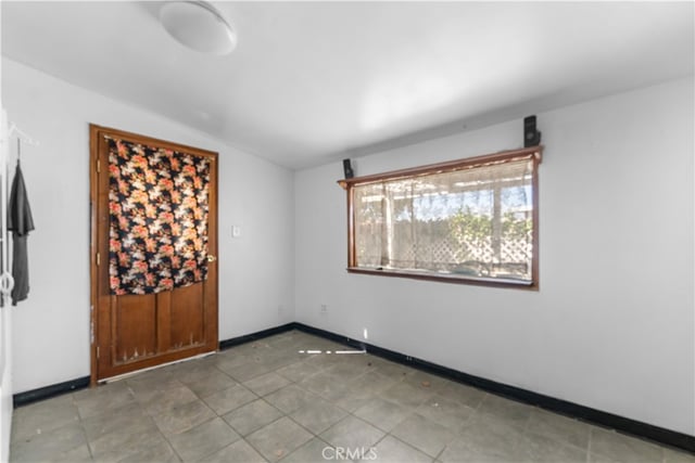 44627 Overland Avenue, Lancaster, CA 93536 — photo 29 of 36